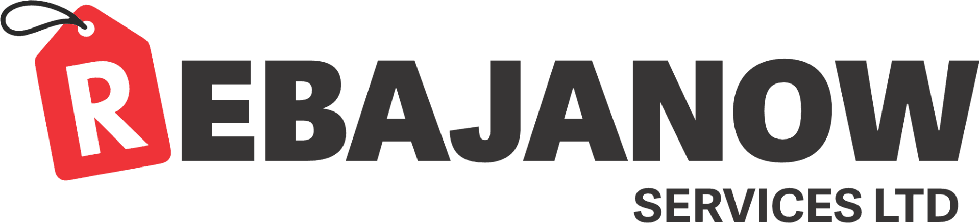 RebajaNow Services